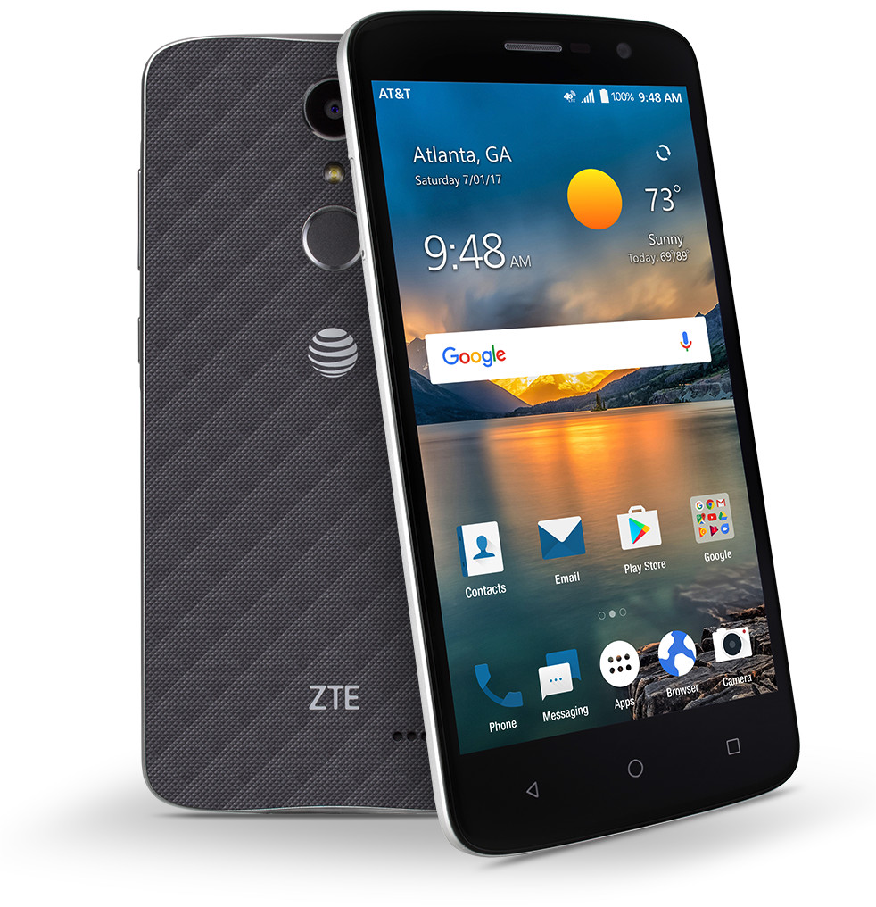 Zte blade spark screen protector buy motherboard